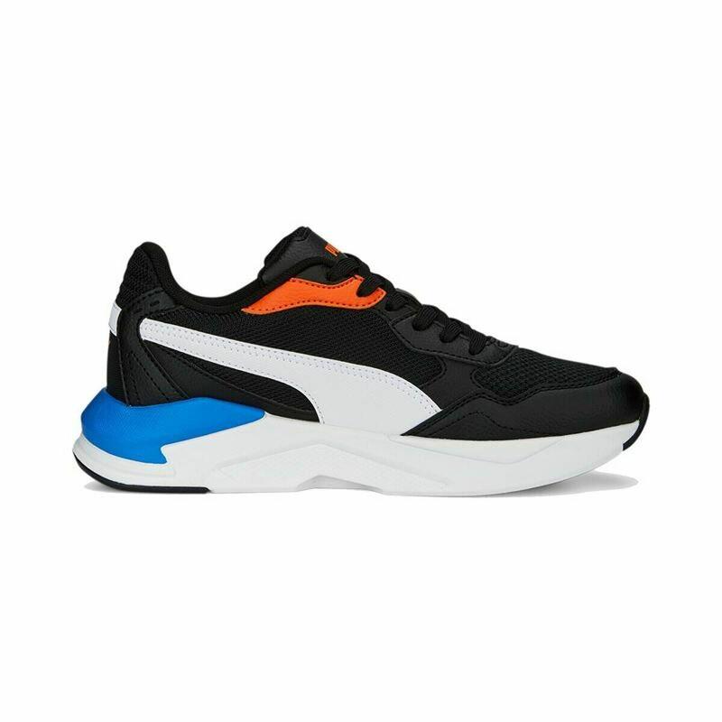 Zapatillas Deportivas Infantiles X-Ray Speed Lite