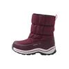 Bottes d'hiver enfant Reima Pikavari