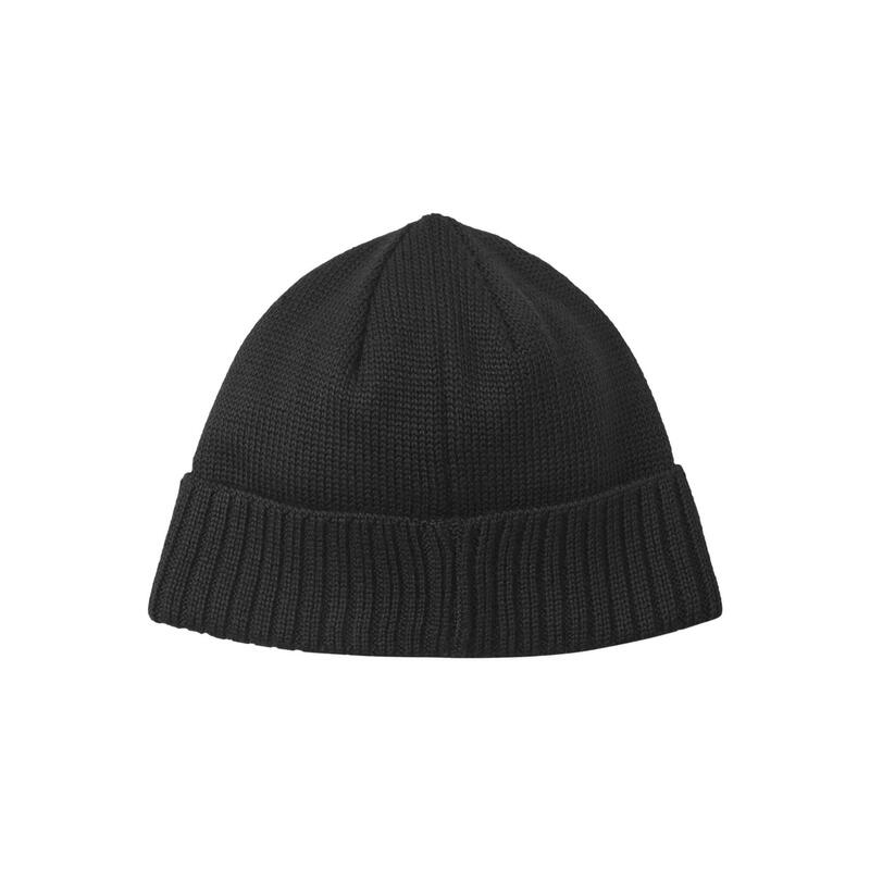 REIMA Beanie Kalotti