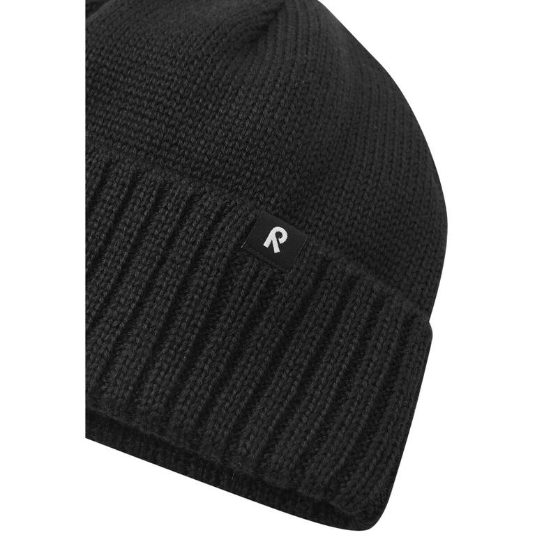 REIMA Beanie Kalotti