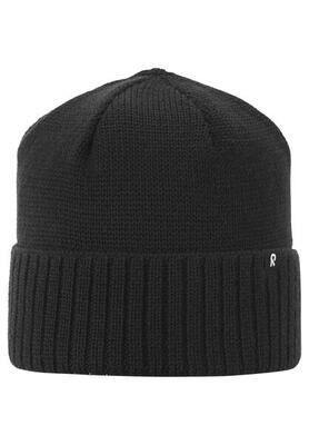 REIMA Beanie Kalotti