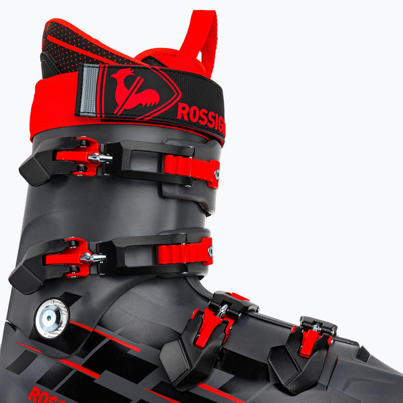 Chaussures De Ski Hero World Cup 110 Medium Homme
