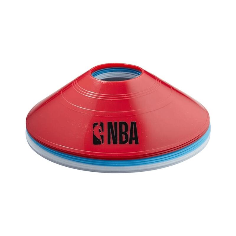 Cones de treino Wilson NBA