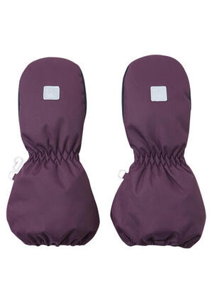 Moufles tissées enfant Reima Nouto