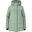 WHISTLER Veste de ski