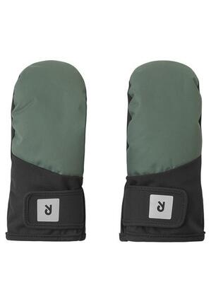 Fäustlinge Kind Reima