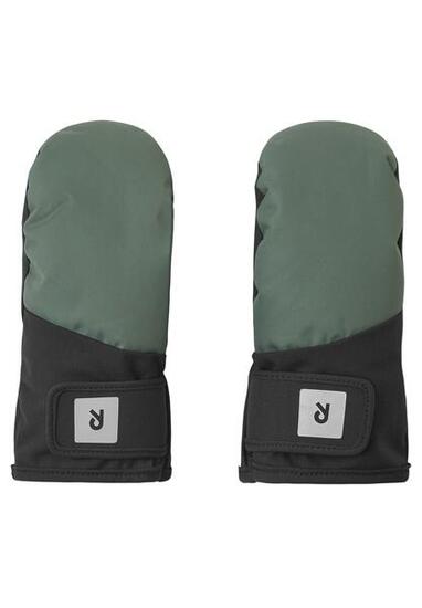 Fäustlinge Kind Reima