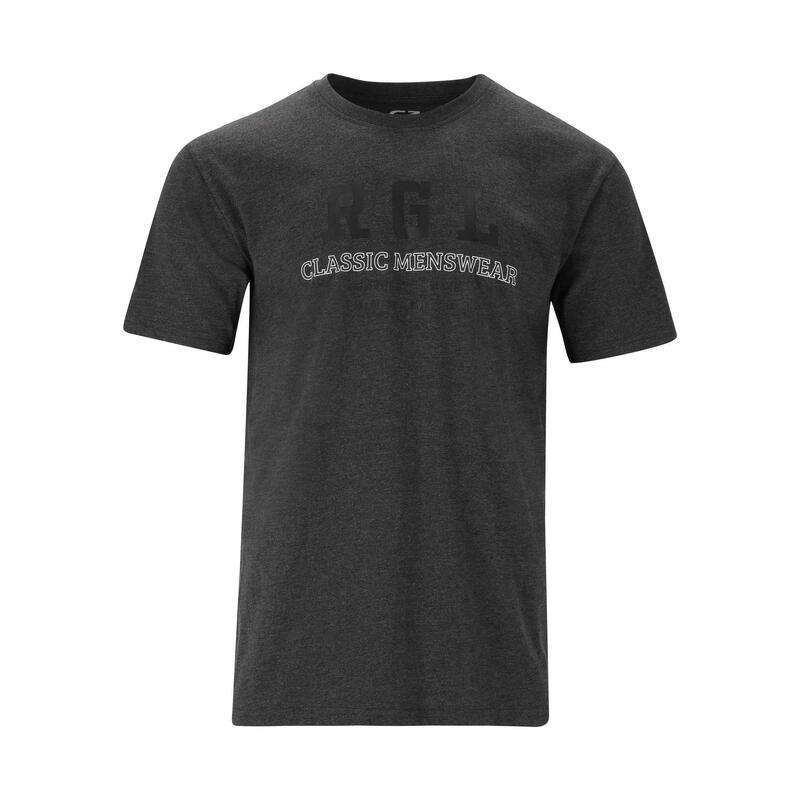 Cruz Trainingsshirt