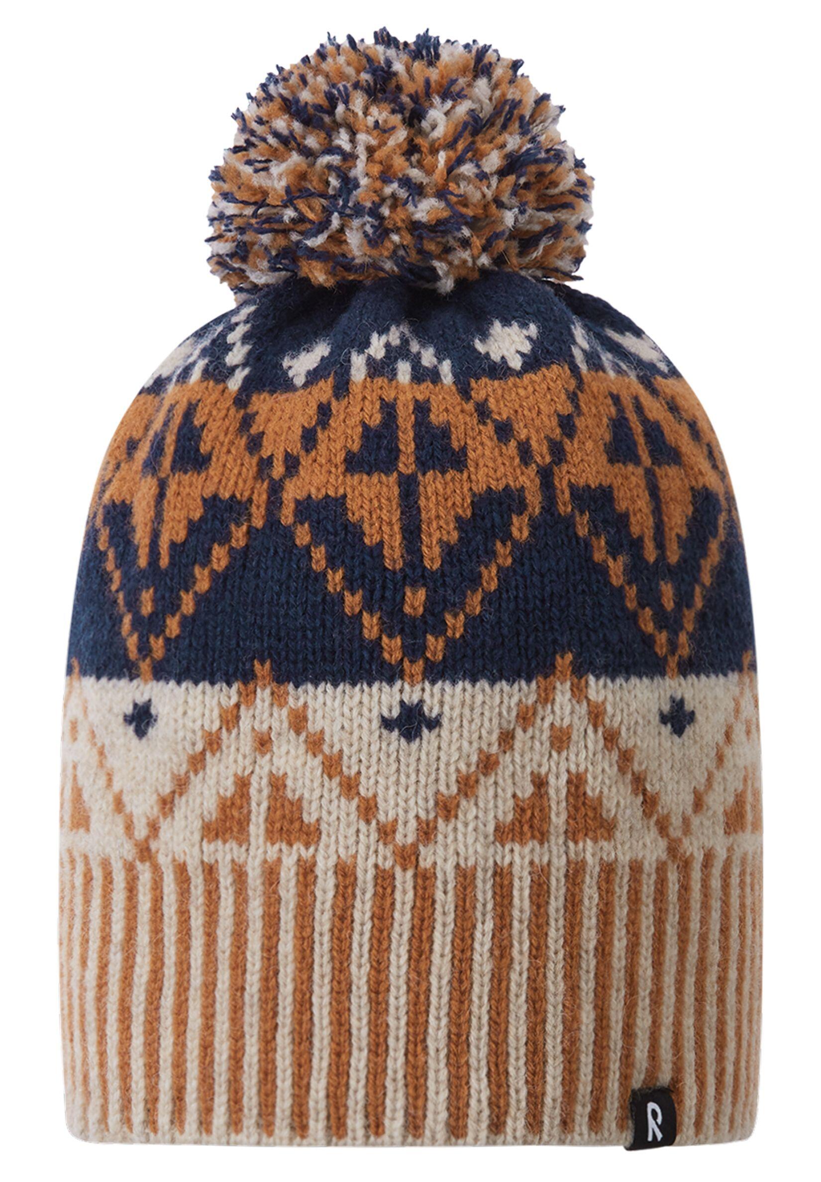 REIMA REIMA Beanie Pohjoinen