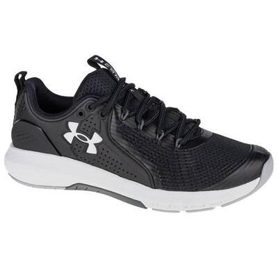 Hardloopschoenen under armour charged commit tr 3