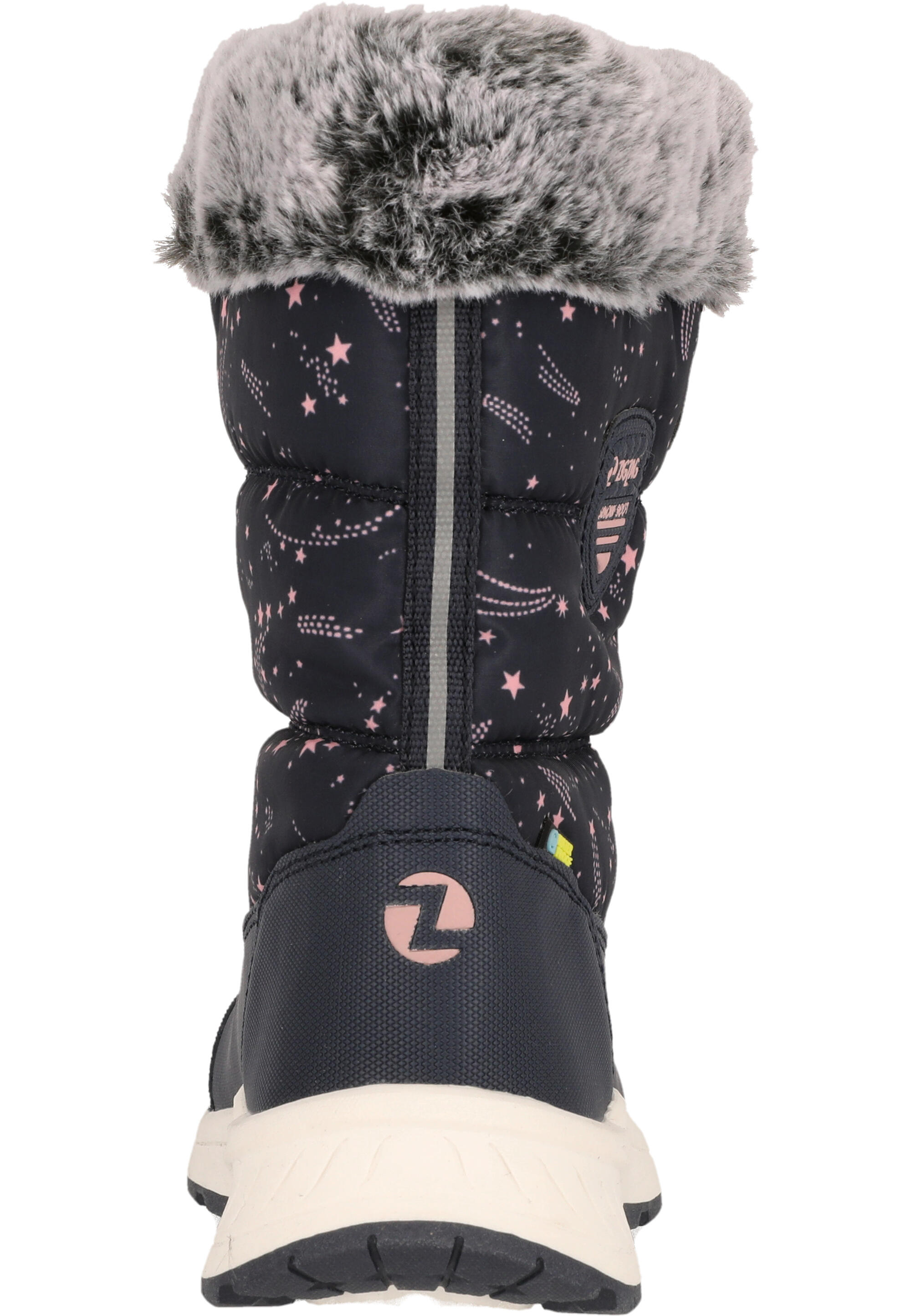 Bottes Wesend 5/5