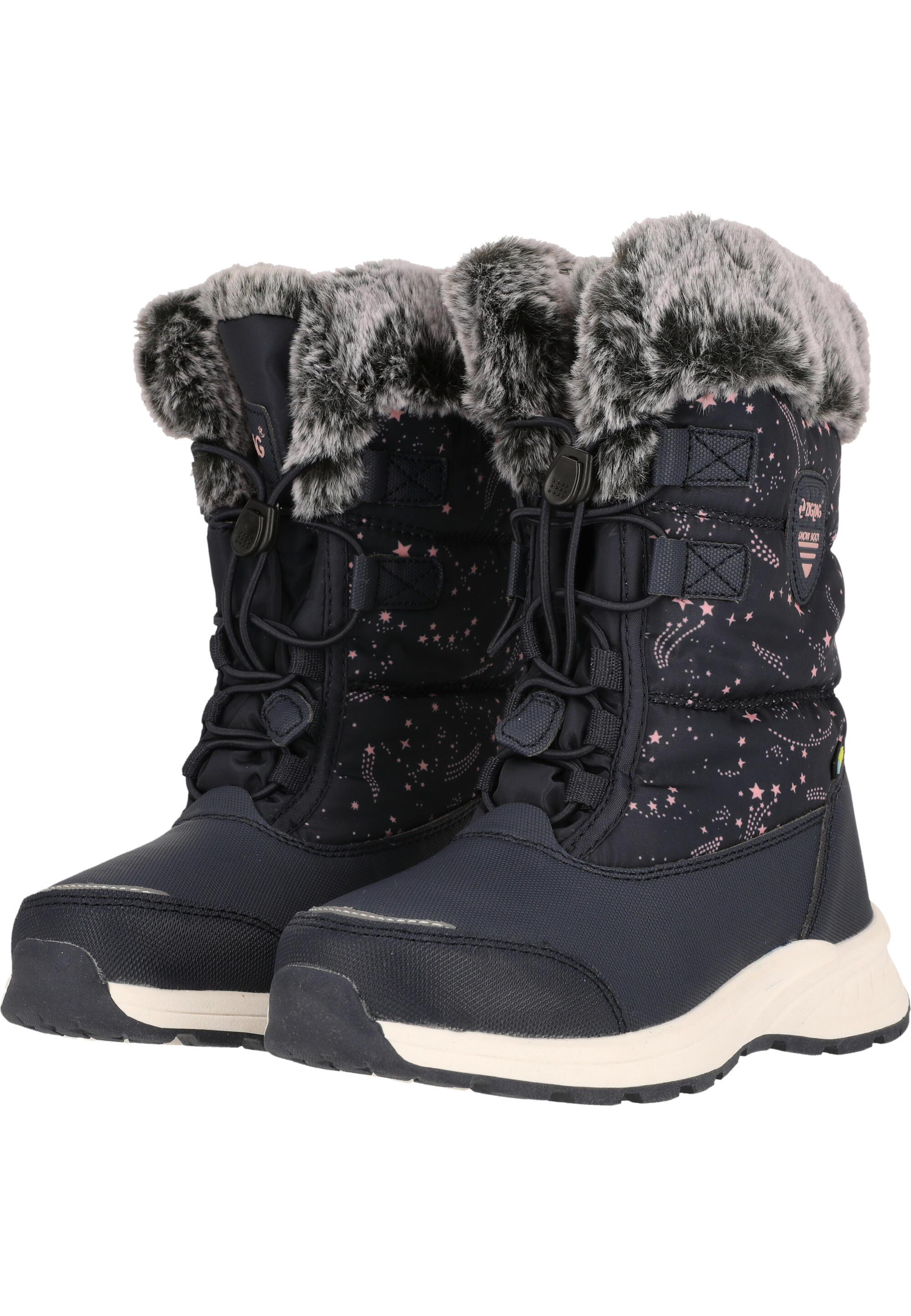 Bottes Wesend 4/5