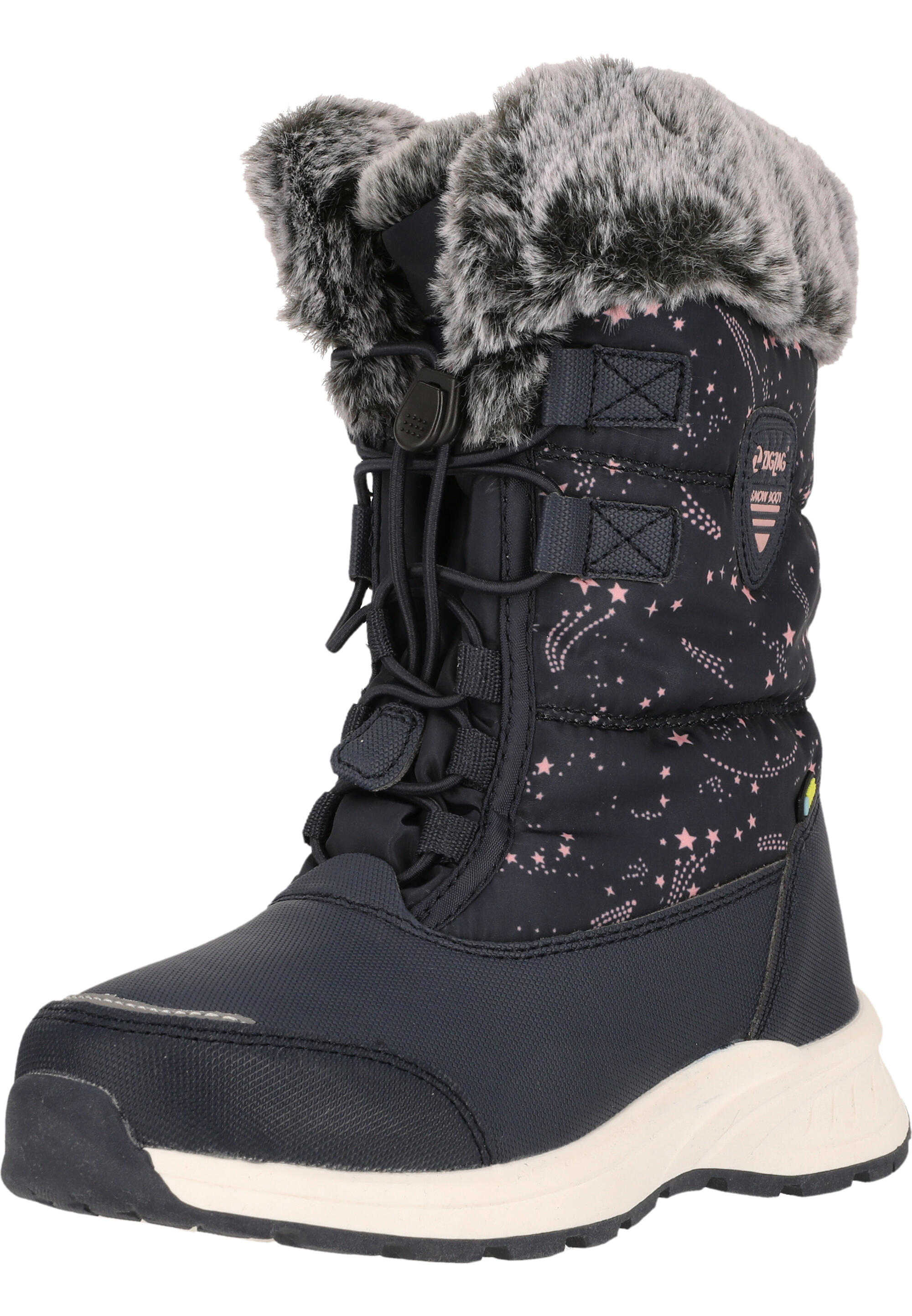 Bottes Wesend 2/5