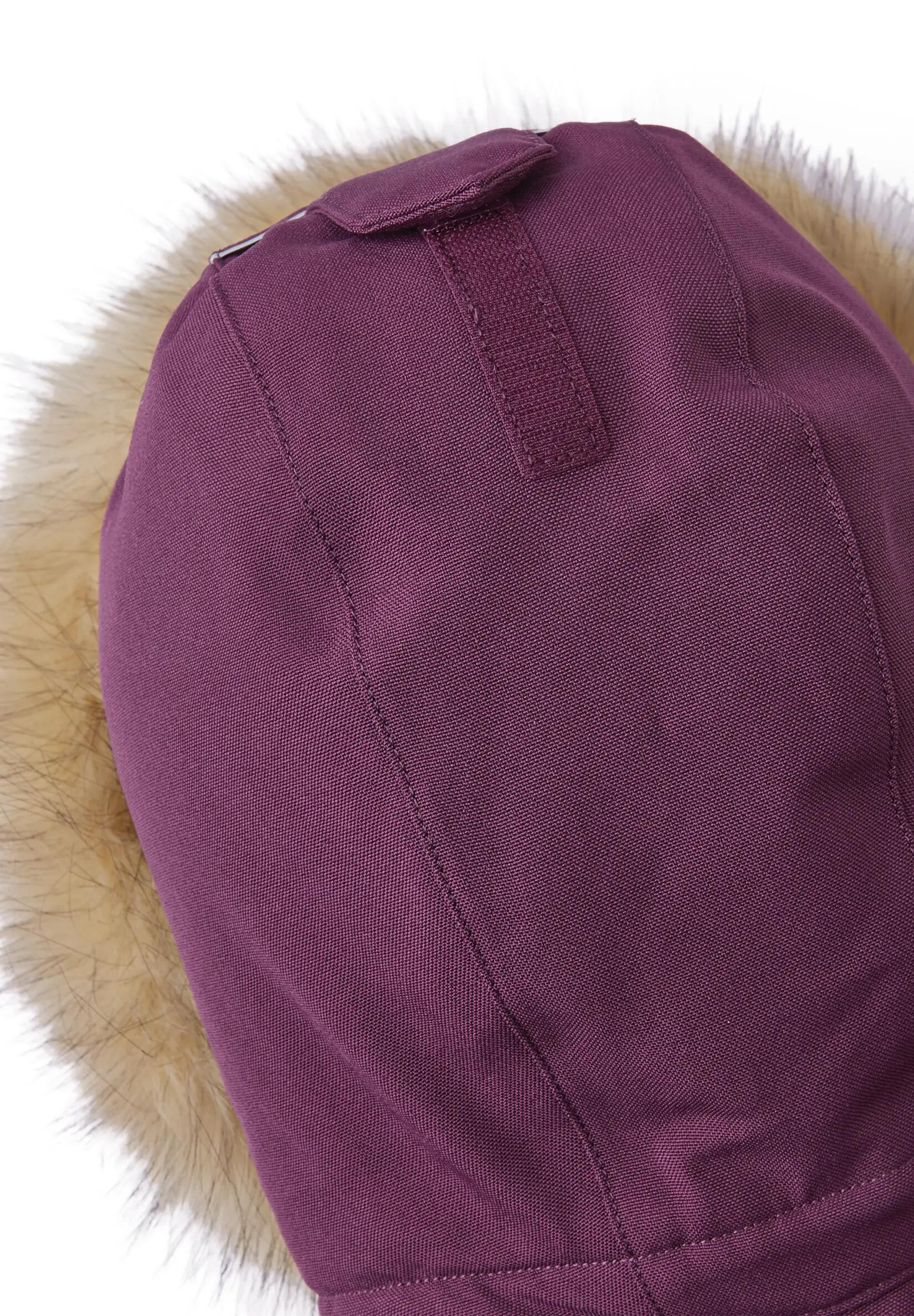 Reimatec Schneeanzug Winteroverall Trondheim - 5/9