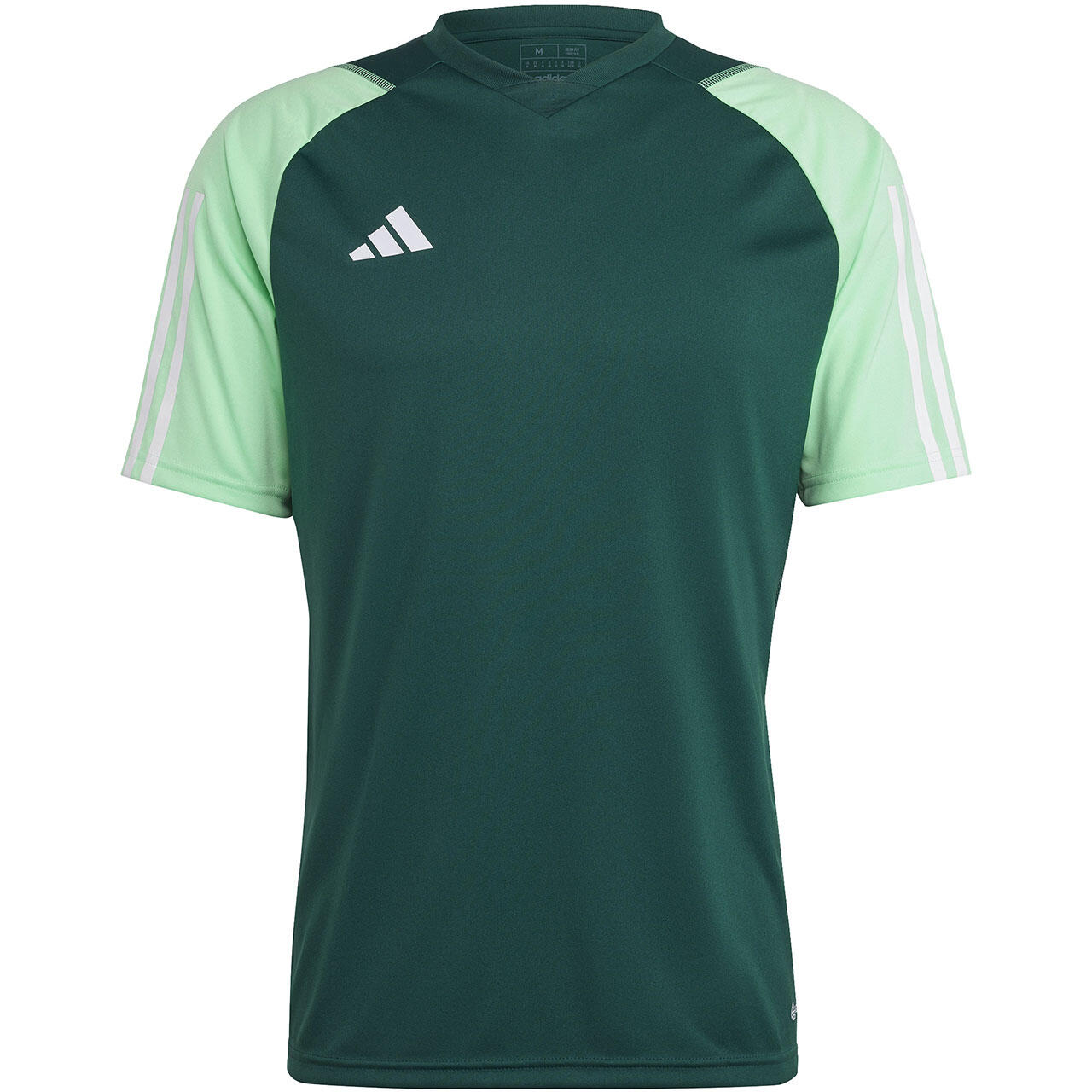 ADIDAS Pánské tričko teamwear Tiro 23