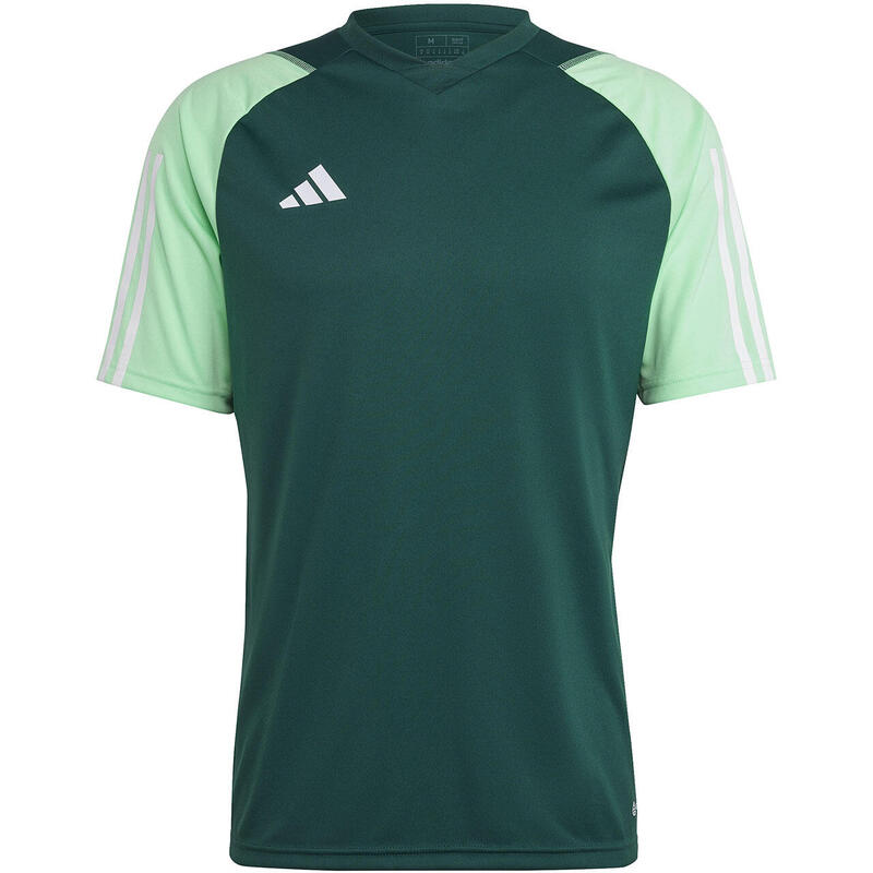 Koszulka piłkarska męska Adidas Tiro 23 Competition Jersey