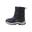 Bottes d'hiver enfant Reima Pikavari