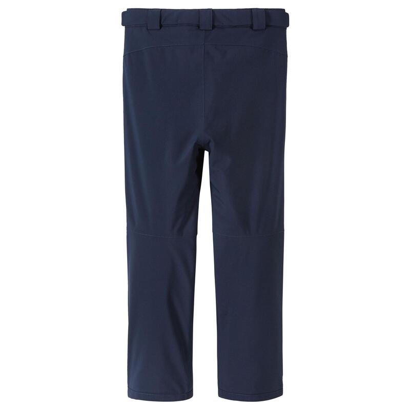 Reimatec Schneehose Sild -