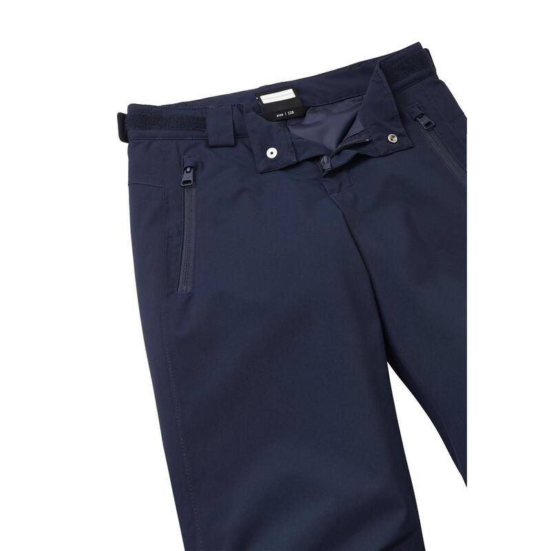 Reimatec Schneehose Sild -