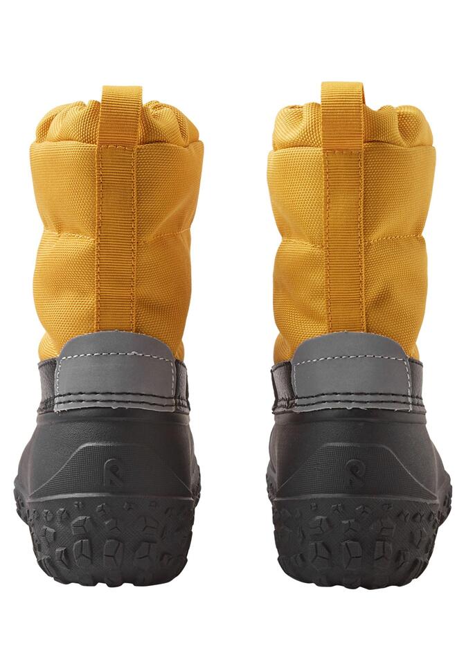 Dziecięce buty zimowe Reima Loskari