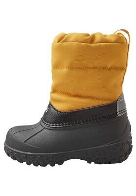 Winterstiefel Loskari - ohne PVC und Fluorcarbon