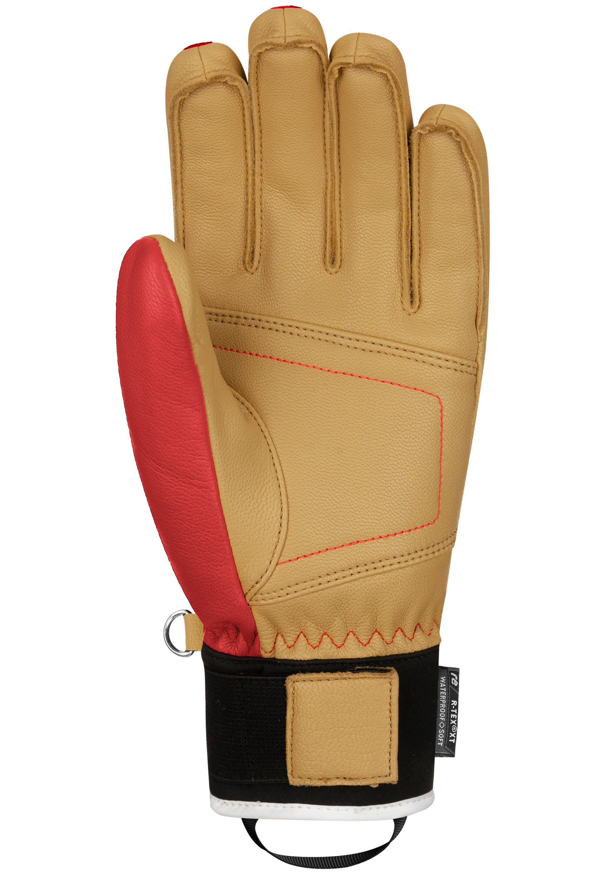 Gants de ski Reusch Highland R-Tex® XT 6/7