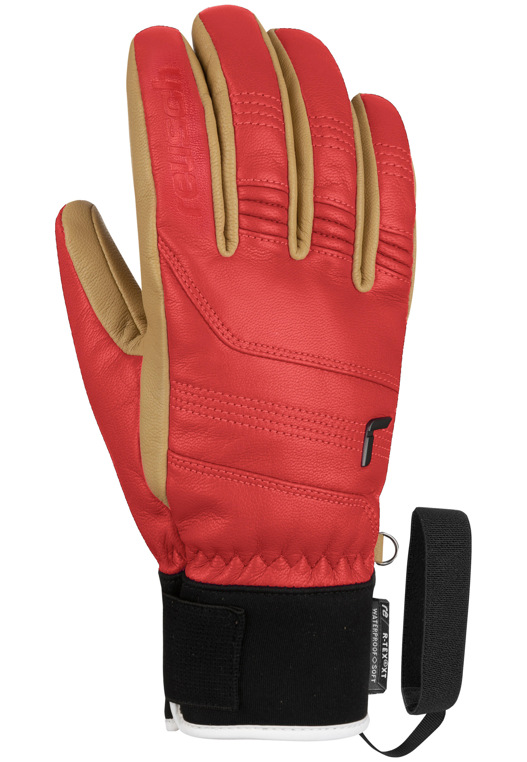 Gants de ski Reusch Highland R-Tex® XT 7/7
