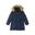 REIMA Winterjacke Lunta