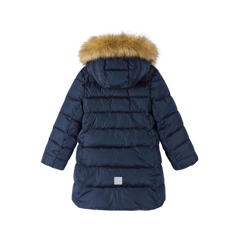 REIMA Winterjacke Lunta