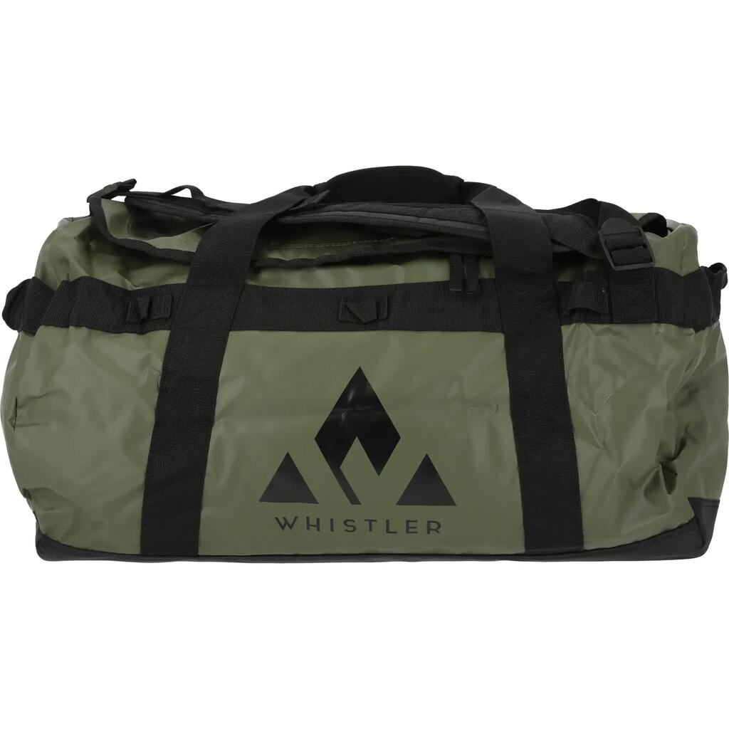 Sports Bag Whistler Rhorsh