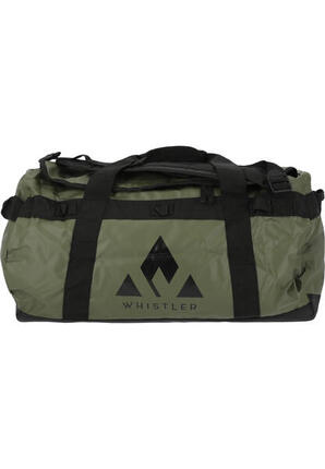 Torba sportowa Whistler Rhorsh