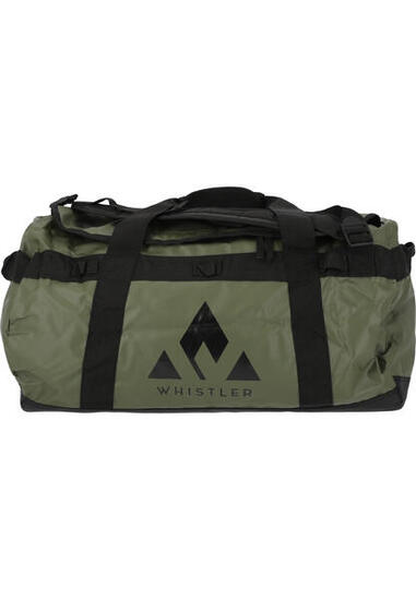 Torba sportowa Whistler Rhorsh