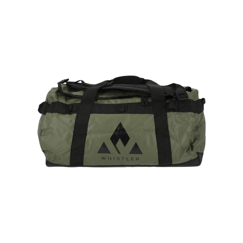 179b771d-1a8f-498c-aae3-408f0afb507a_c12c123c123