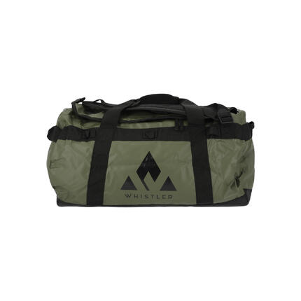 Torba sportowa Whistler Rhorsh