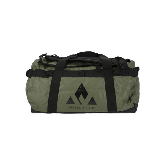 Torba sportowa Whistler Rhorsh