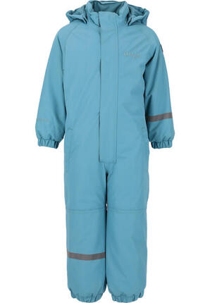 Schneeanzug 'Vally'