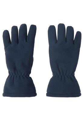 REIMA Fleece-Handschuhe Varmin