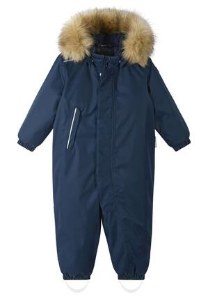Combinaison d'hiver ReimaTec Combinaison d'hiver Gotland -
