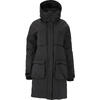 WHISTLER Winter parka Mombay