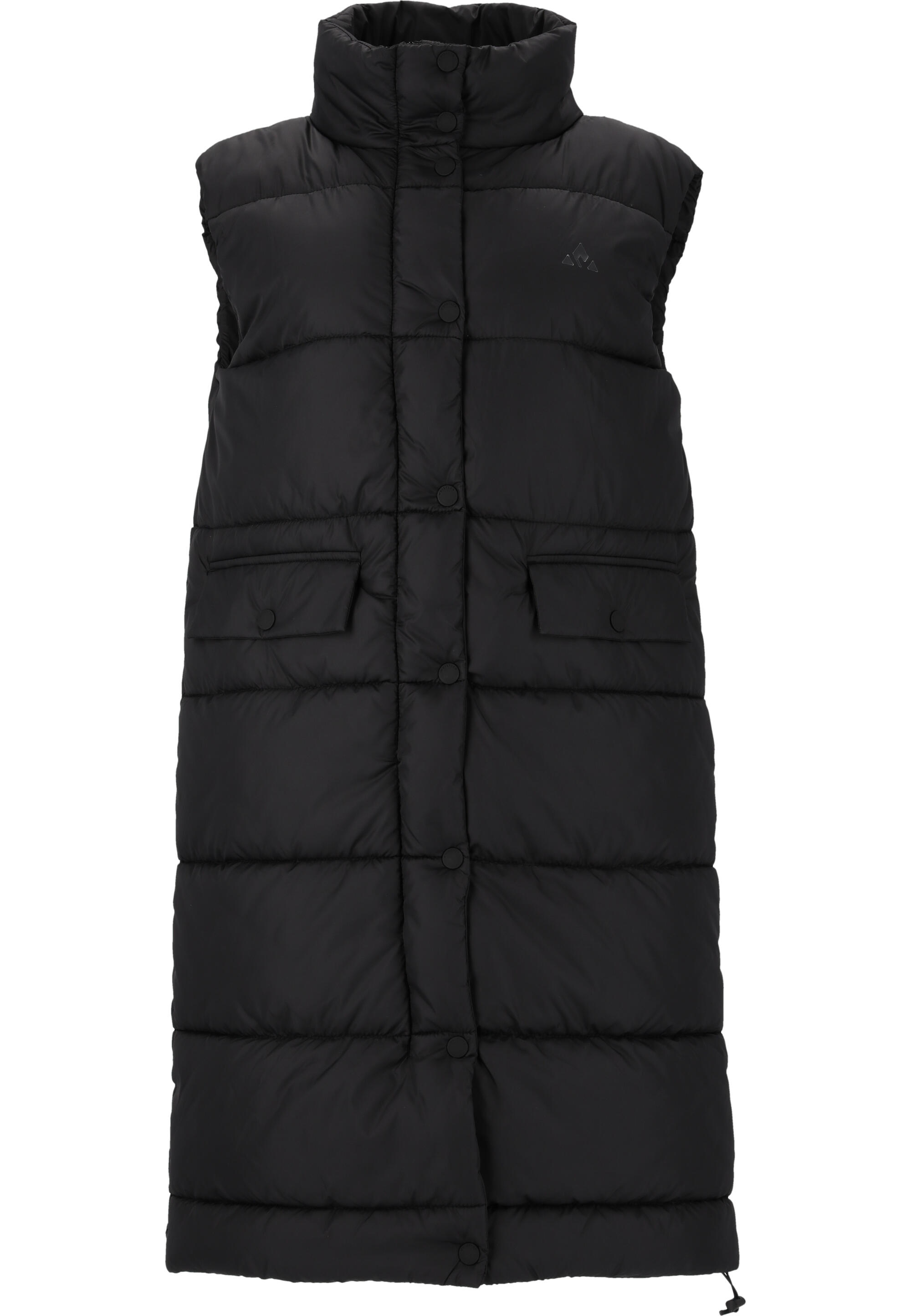 WHISTLER Piumino da donna Whistler Amaretto