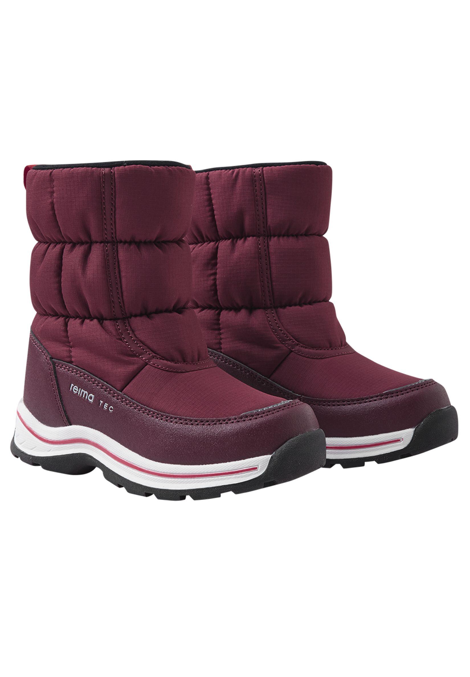 REIMA Winterstiefel Reimatec Pikavari 3/7