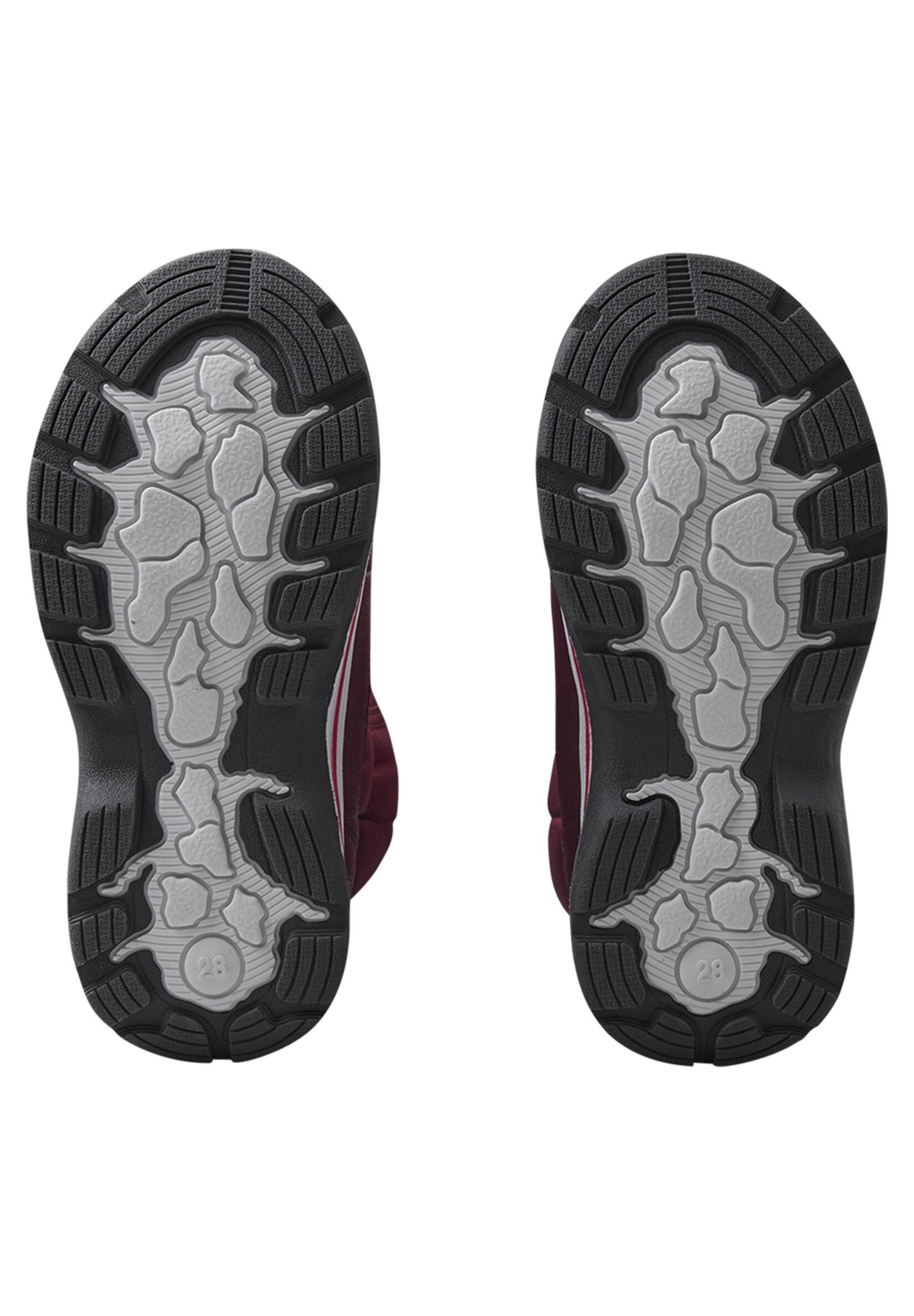REIMA Winterstiefel Reimatec Pikavari 5/7