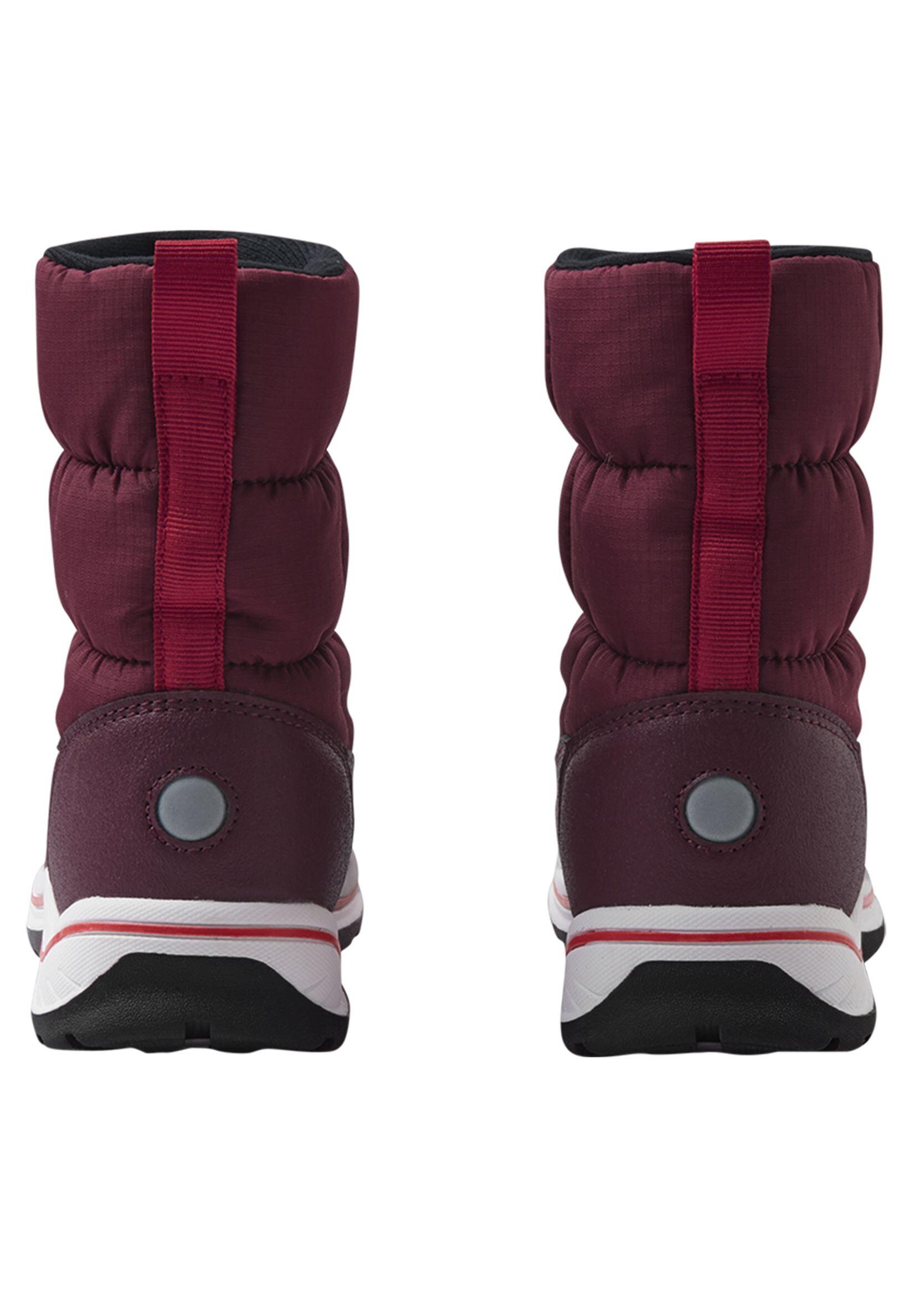 REIMA Winterstiefel Reimatec Pikavari 2/7