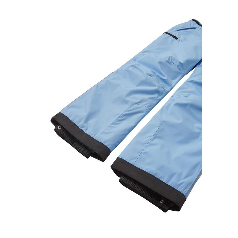 Pantaloni de schi pentru copii Reima Terrie