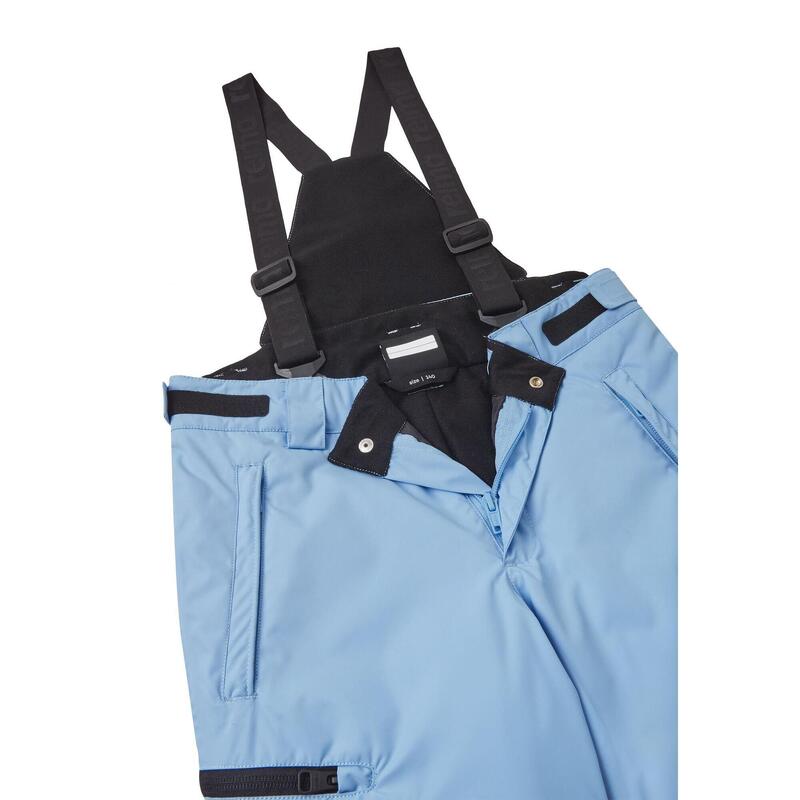 Pantaloni de schi pentru copii Reima Terrie