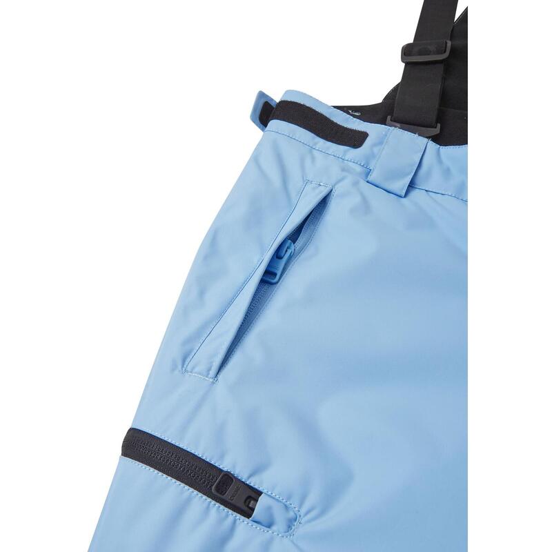 Pantaloni de schi pentru copii Reima Terrie