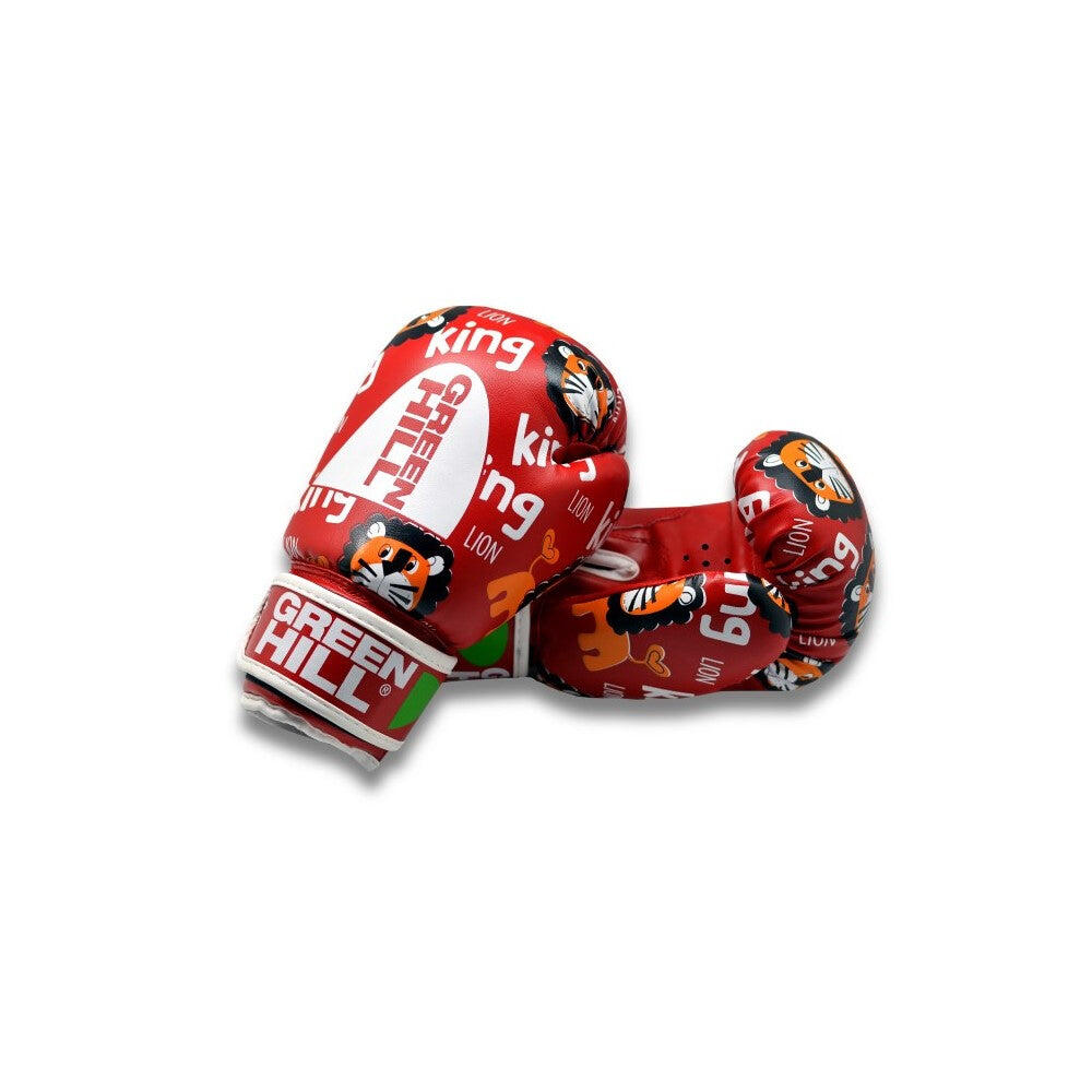 ROT