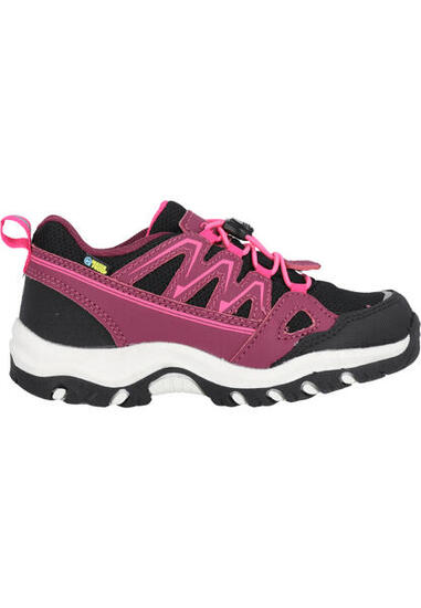 Chaussures Docheet
