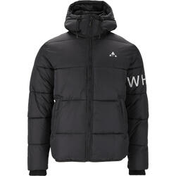 WHISTLER Veste Drift