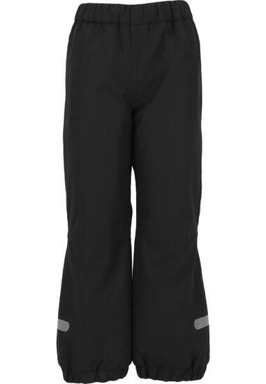 Pantalon de ski Easy